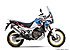 2018 Honda Africa Twin for sale 200605860